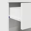 Product Thumbnail Image 10 of 15