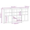 Product Thumbnail Image 17 of 18