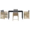 Product Thumbnail Image 7 of 16