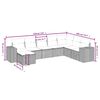 Product Thumbnail Image 4 of 17