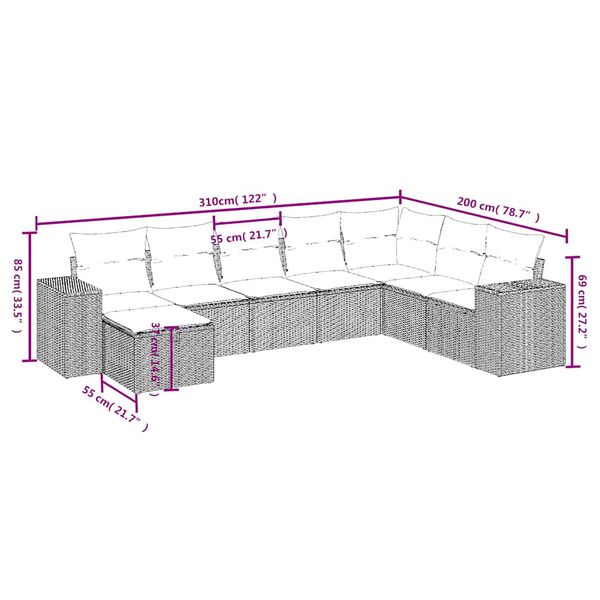Showing Product Image 4 of 17