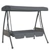 Product Thumbnail Image 4 of 12