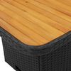 Product Thumbnail Image 9 of 11