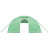 Product Thumbnail Image 4 of 12