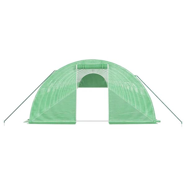 Showing Product Image 4 of 12