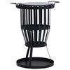 Product Thumbnail Image 2 of 9