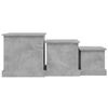 Product Thumbnail Image 7 of 9