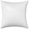 Product Thumbnail Image 3 of 15