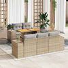 Product Thumbnail Image 2 of 16
