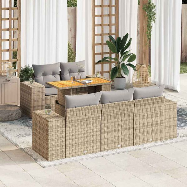 Showing Product Image 2 of 16