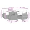 Product Thumbnail Image 10 of 17