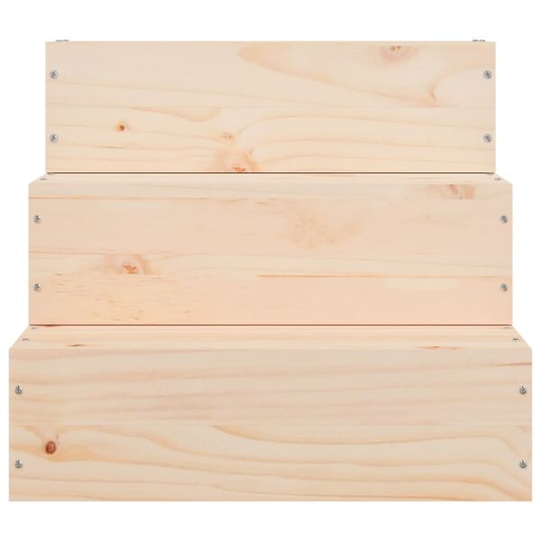 Showing Product Image 4 of 7