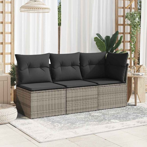 Showing Product Image 3 of 9
