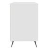 Product Thumbnail Image 6 of 10