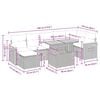 Product Thumbnail Image 17 of 23