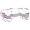 Product Thumbnail Image 14 of 19