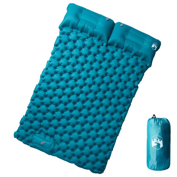 Showing Product Image 1 of 6