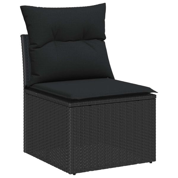 Showing Product Image 4 of 13