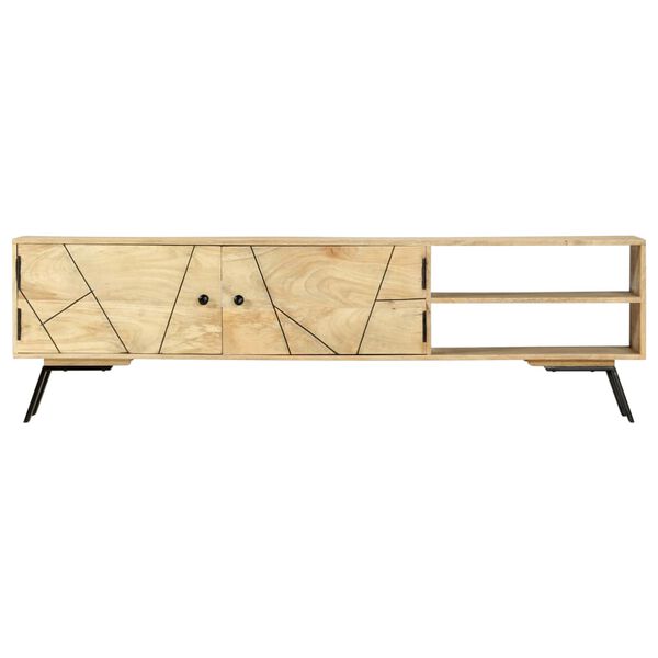 Showing Product Image 3 of 10
