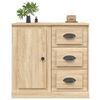 Product Thumbnail Image 4 of 12