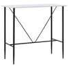 Product Thumbnail Image 2 of 14