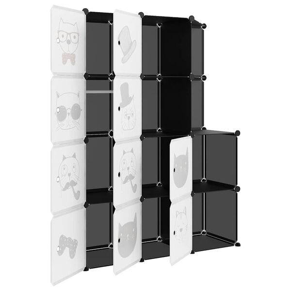Showing Product Image 4 of 8