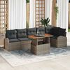 Product Thumbnail Image 2 of 20