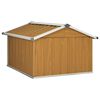 Product Thumbnail Image 6 of 9