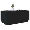 Product Thumbnail Image 6 of 15