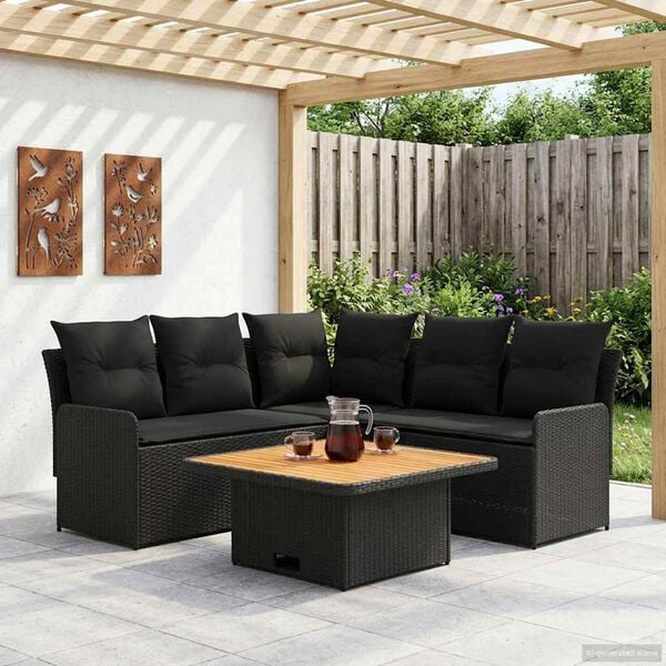 Showing Product Image 3 of 14