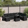 Product Thumbnail Image 2 of 18