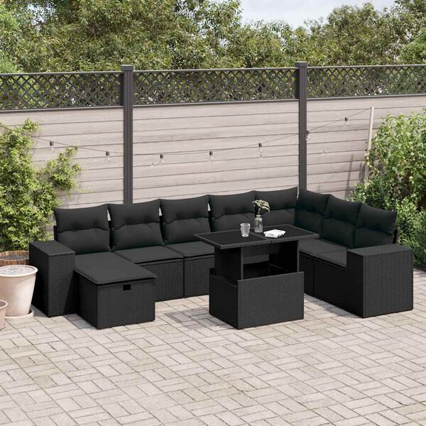 Showing Product Image 2 of 18