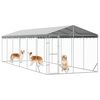 Product Thumbnail Image 3 of 9