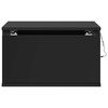 Product Thumbnail Image 8 of 19