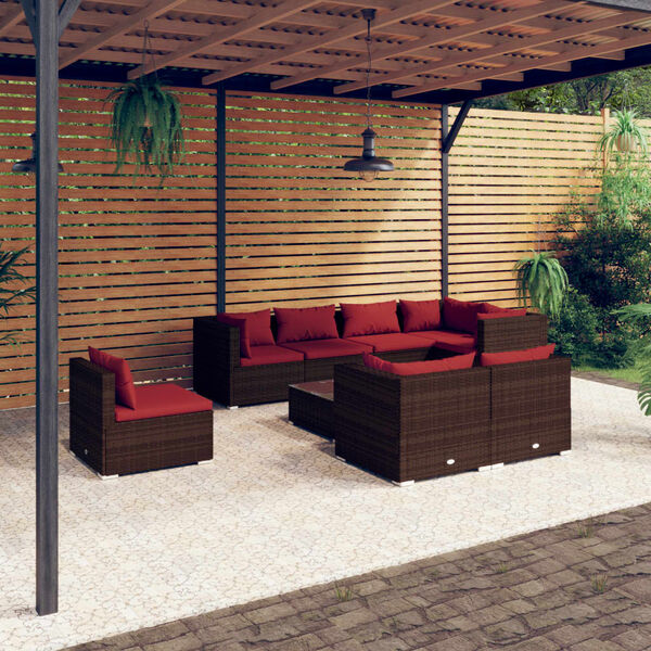 Showing Product Image 2 of 9