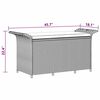Product Thumbnail Image 10 of 10