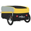 Product Thumbnail Image 8 of 13