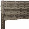 Product Thumbnail Image 6 of 13