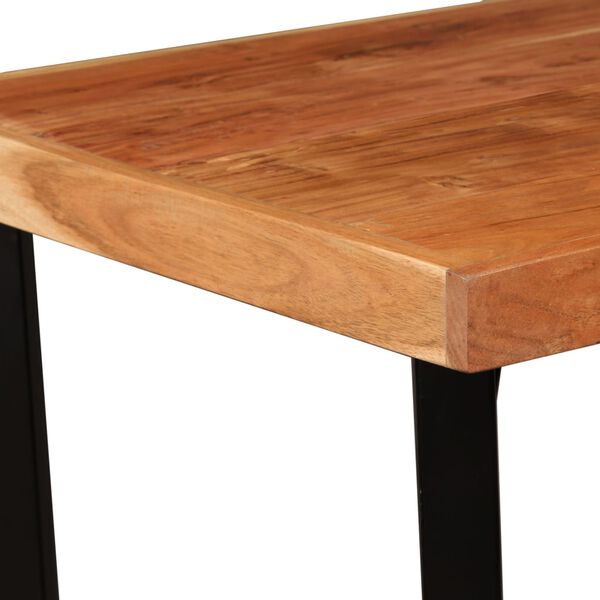 Showing Product Image 4 of 16