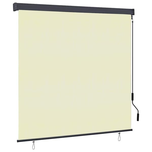 Showing Product Image 1 of 8