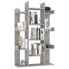 Product Thumbnail Image 6 of 9