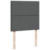 Product Thumbnail Image 9 of 18