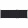 Product Thumbnail Image 11 of 20