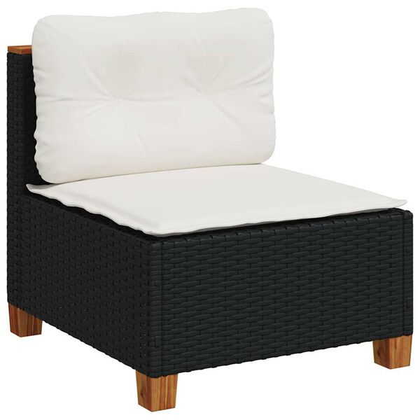 Showing Product Image 4 of 9