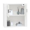 Product Thumbnail Image 10 of 13