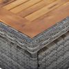 Product Thumbnail Image 5 of 13