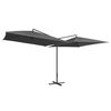 Product Thumbnail Image 2 of 6
