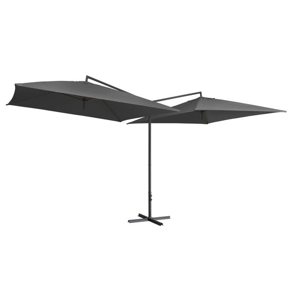 Showing Product Image 2 of 6