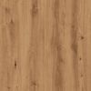 Product Thumbnail Image 11 of 13