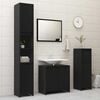 Product Thumbnail Image 8 of 11